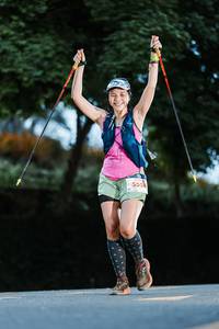 BIB: 555
                            <button type="button" onclick="openModal(22343382)" class="btn btn-primary btn-sm float-right btn-popup" data-toggle="modal" data-target=".modal-high-quality">
                        <i class="fas fa-shopping-cart"></i> Add to Cart
                    </button>
                                            <button type="button" onclick="isThisMe(22343382, true)" class="btn btn-success btn-sm float-right btn-popup btn-isme hidden" data-toggle="tooltip" data-placement="bottom" title="นี่คือรูปของคุณใช่ไหม คลิกที่นี่เพื่อเอาเข้าอัลบั้ม">
                        <i class="fas fa-plus"></i> Add to album
                    </button>
                    <button type="button" onclick="isThisMe(22343382, false)" class="btn btn-warning btn-sm float-right btn-popup btn-isnotme hidden">
                        <i class="fas fa-ban"></i> Remove from album
                    </button>